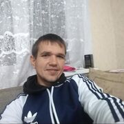  ,   , 32 ,   ,   , c , 