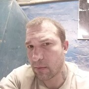  ,   , 37 ,   ,   , c , 