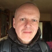 ���������� ������, ���� ������� ������, 56 ���, ������������ ��� ������, ����� � ���������