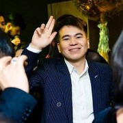 ���������� ������, ���� ������� ������, 29 ���, ������������ ��� ������, ����� � ���������, ���������