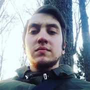  ,   , 26 ,   ,   , c 
