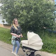 ���������� �������, ����