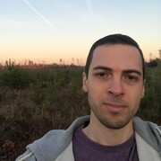  ,   , 40 ,   c 