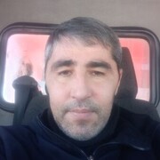  ,   , 45 ,   ,   