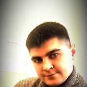  -,   , 30 ,   ,   