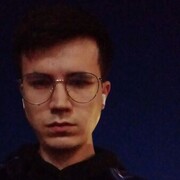  ,   , 26 ,   ,   