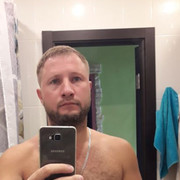 ���������� �������, ���� ������� ����, 40 ���, ������������ ��� ����� � ���������, c�������� ���������