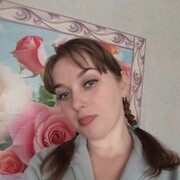  ,   , 39 ,     , c 