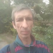  ,  , 53