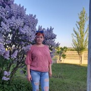  ,   , 44 ,   ,   , c , 