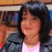  ,   , 65 ,     , c 