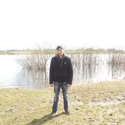  ,   , 40 ,   ,   , c , 