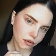  ,  , 22
