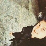 ���������� ���������-�������, ���� ������� �����, 28 ���, ������������ ��� ����� � ���������, c�������� ���������