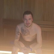 ���������� ���������, ���� ������� ���������, 37 ���, ������������ ��� ������, ����� � ���������