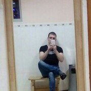  -,   , 27 ,   ,   , c 