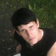 ���������� ������, ���� ������� ������, 38 ���, ������������ ��� ������, ����� � ���������, c�������� ���������, ���������