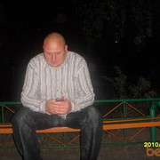  ,   , 54 ,   