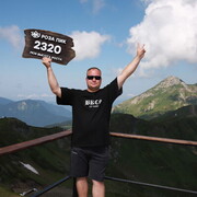 ���������� �����������, ���� ������� ������, 33 ����, ������������ ��� ����� � ���������, c�������� ���������