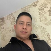 ���������� �����������, ���� ������� Trinh, 40 ���, ������������ ��� ������, ����� � ���������