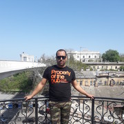 ���������� ������, ���� ������� Klychen, 42 ����, ������������ ��� ������, ����� � ���������, c�������� ���������