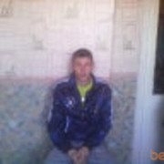 ���������� �����, ���� ������� �������, 37 ���, ������������ ��� ������, ����� � ���������, c�������� ���������