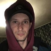 ���������� ���������, ���� ������� �����, 31 ���, ������������ ��� ������, ����� � ���������, c�������� ���������, ���������