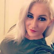 ���������� ����, ������� ������, 41