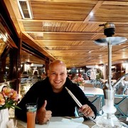 ���������� ��������, ���� ������� ������, 36 ���, ������������ ��� ������, ����� � ���������, c�������� ���������