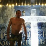 ���������� �����, ���� ������� �����, 46 ���, ������������ ��� ����� � ���������, c�������� ���������