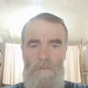  ,   , 62 ,   ,   