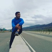 ���������� ������, ���� ������� Nariman, 31 ���, ������������ ��� ������, ����� � ���������, c�������� ���������