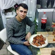   ,   Igor, 36 ,   