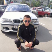  -,   Kamron91, 34 ,   ,   , c 