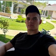  ,   , 27 ,   ,   , c , 