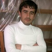 ���������� �������, ������� �������, 36