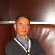  ,   Vladimir, 34 ,   ,   , c 