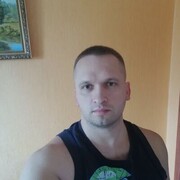 ���������� ������, ���� ������� �����, 38 ���, ������������ ��� ������, ����� � ���������, c�������� ���������