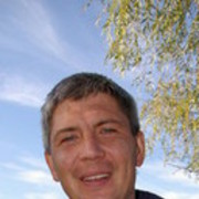  ,   Denis, 45 ,   