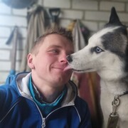 ���������� �������, ���� ������� ����, 38 ���, ������������ ��� ������, ����� � ���������