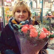  ,   , 57 ,   c 