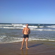  ,   Artem777, 32 ,   ,   , c 