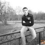  ,   Ion, 34 ,  