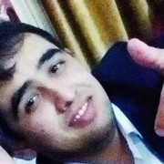  ,   Koma, 32 ,   ,   , c , 