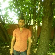 ���������� �������, ���� ������� Muxammad, 40 ���, ������������ ��� ������, ����� � ���������, c�������� ���������