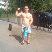 ���������� �����������, ���� ������� �������, 34 ����, ������������ ��� ������, ����� � ���������, c�������� ���������