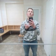 ���������� �����-���������, ���� ����� ����, 24 ����, ������������ ��� ������, ����� � ���������, c�������� ���������