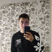 ���������� �����, ���� ����� ����, 23 ����, ������������ ��� c�������� ���������, ���������