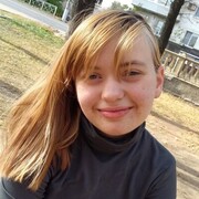  ,  , 22