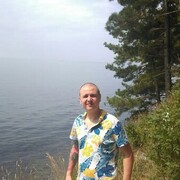 ���������� ������-��-����, ���� ������� �������, 37 ���, ������������ ��� ������, ����� � ���������, c�������� ���������